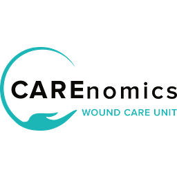 Carenomics logo