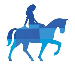 Coventry logo