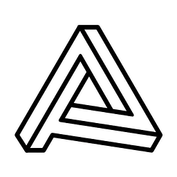 Brew Abyss LLC logo