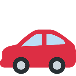 Boktor Motors logo