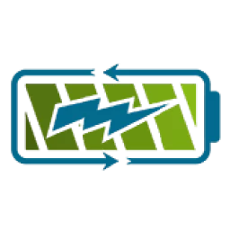 Princeton Nuenergy logo