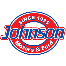 Johnson Motor Sales Inc logo