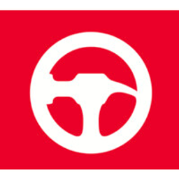 Werksta Norge logo