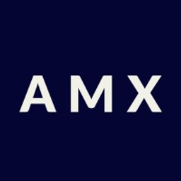 amx consulting logo