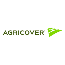 Agri-Cover logo