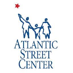 AtlanticStreetCenter logo