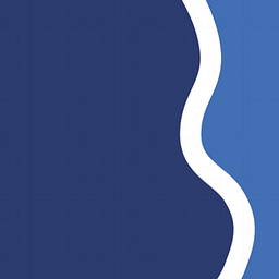 The Bannett Group logo