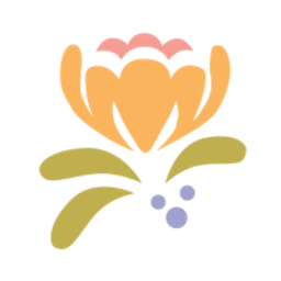 Assisted Living Services logo