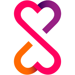Paths For Families logo