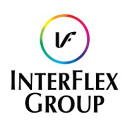 INTERFLEX ACQUISITION COMPANY LLC logo