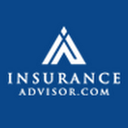 Cherry Creek Insurance Agency Inc logo