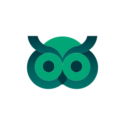 LATAMCENT logo
