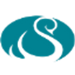 The Waters of Springfield logo