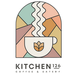 Kitchen Group logo