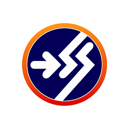 Santa Helena logo