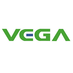 Vega France logo