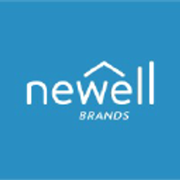 Newell Corporation logo