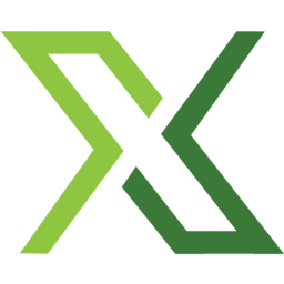TruFlex logo