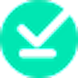 Kushki Pagos logo