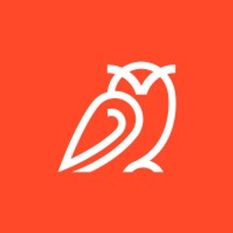 Vuo Partners LTD logo
