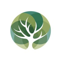 Montgomery Village Health Care logo