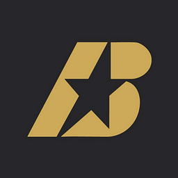Baden Sports logo