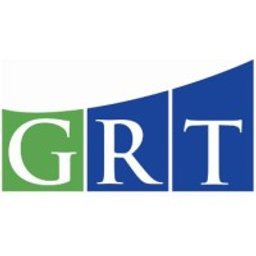 GRT Financial logo