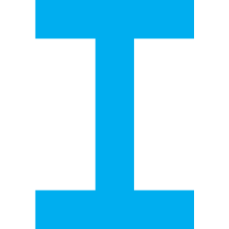 Worthy Insurance Group logo