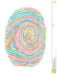 Coastal Kids Autism Treatment Center, PLLC logo