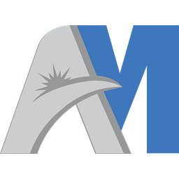 Atlantic MEDsearch logo