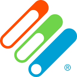 Future Energy logo