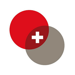Three Lakes Educational Cooperative logo