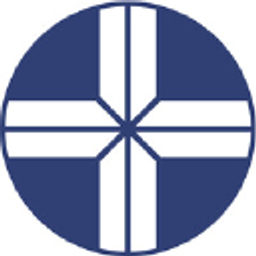Self Medical Group logo