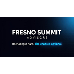 Fresno Summit Advisors logo
