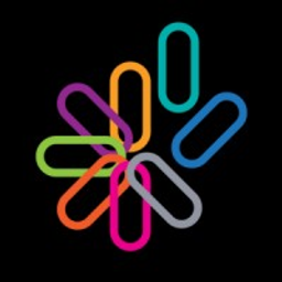 Bonneval Émergence logo