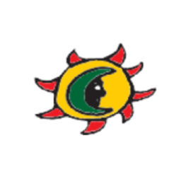 Barbarella logo