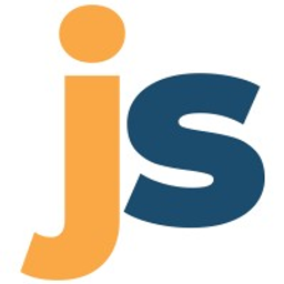 JOB SQUAD INC logo