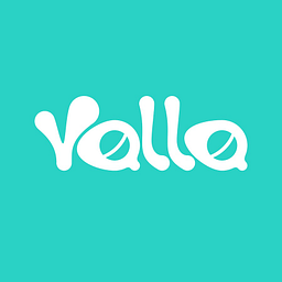 Yala logo