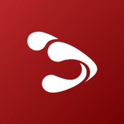 BCforward logo