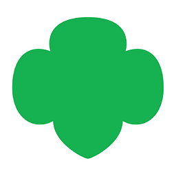 Girl Scouts of Northern Illinois logo