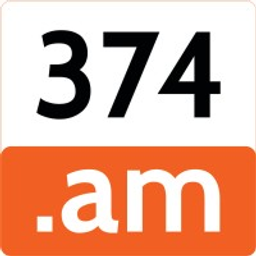 Ros 374 logo