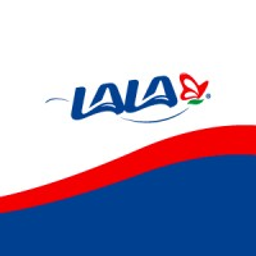 Lala Enterprises USA logo