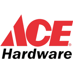 b35790ee logo