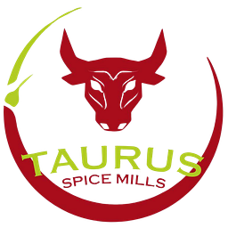 U.S. Spice Mills, Inc. logo