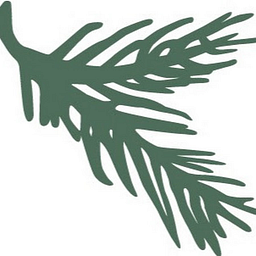 Sharon S. Richardson Hospice logo