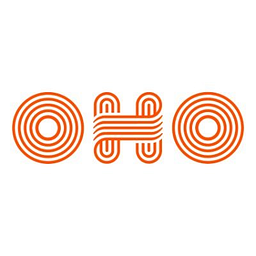 OHO Interactive logo