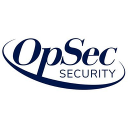 Ops1000Opsec logo