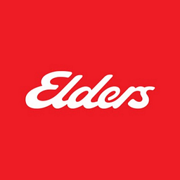 Elders & Learners logo