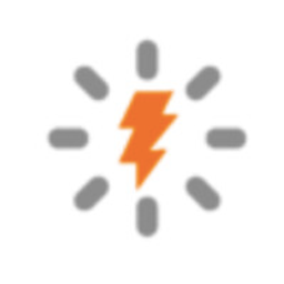 Cozad Community Hospital logo