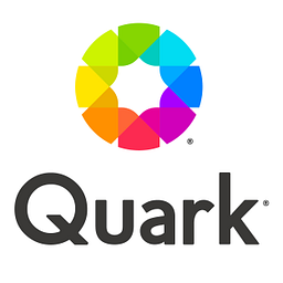 Quark LLC logo